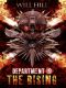 [Department 19 02] • Department 19: The Rising